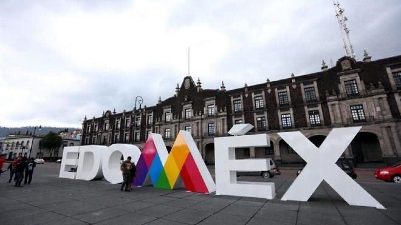 ¿Cuáles son los municipios más inseguros del Estado de México, según INEGI?