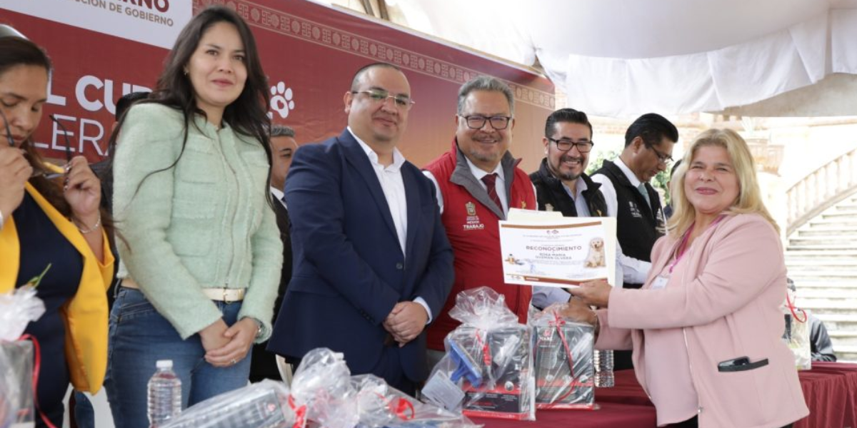 edomex