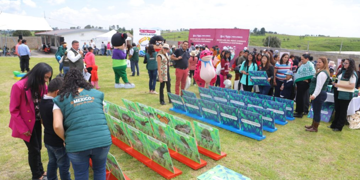 edomex