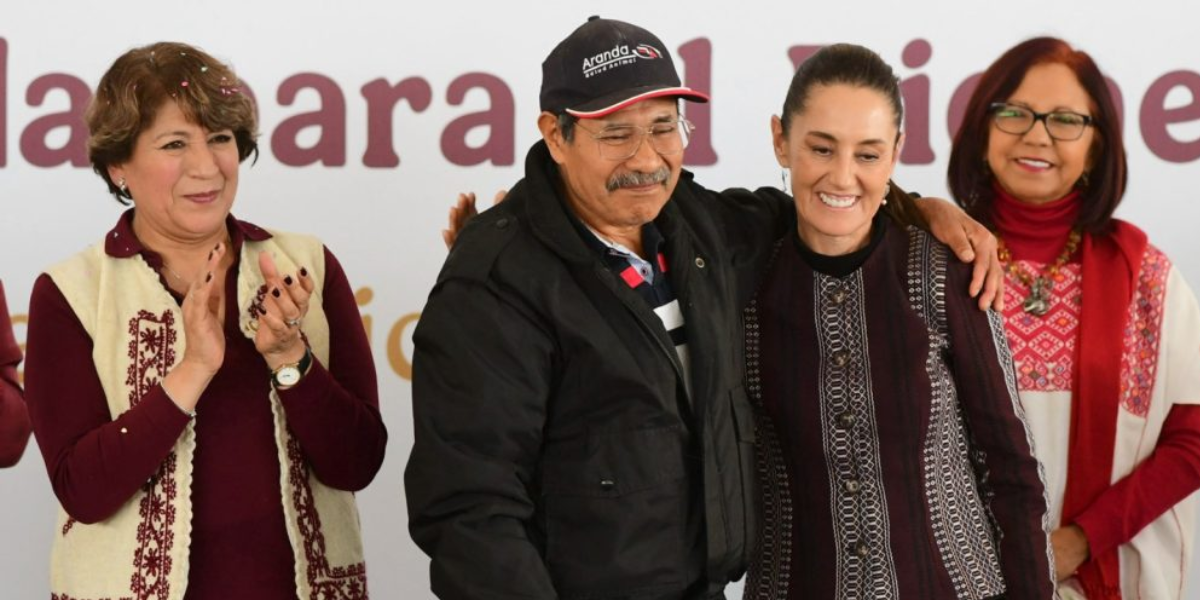 edomex