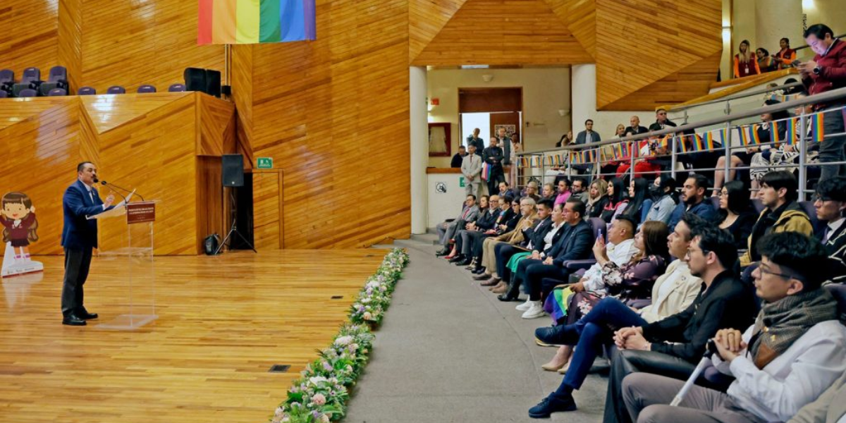 edomex delfina