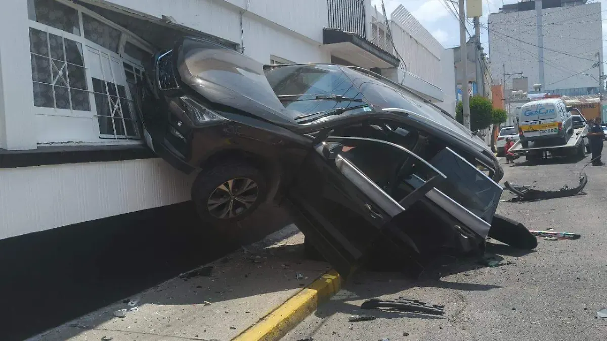 camioneta toluca