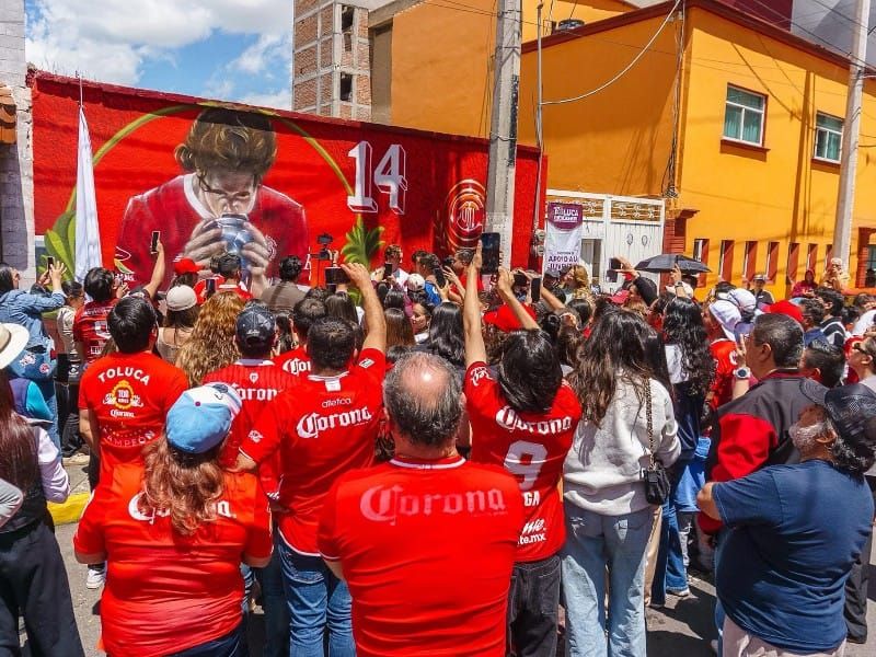 marcel ruiz mural