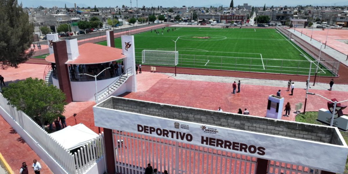 edomex