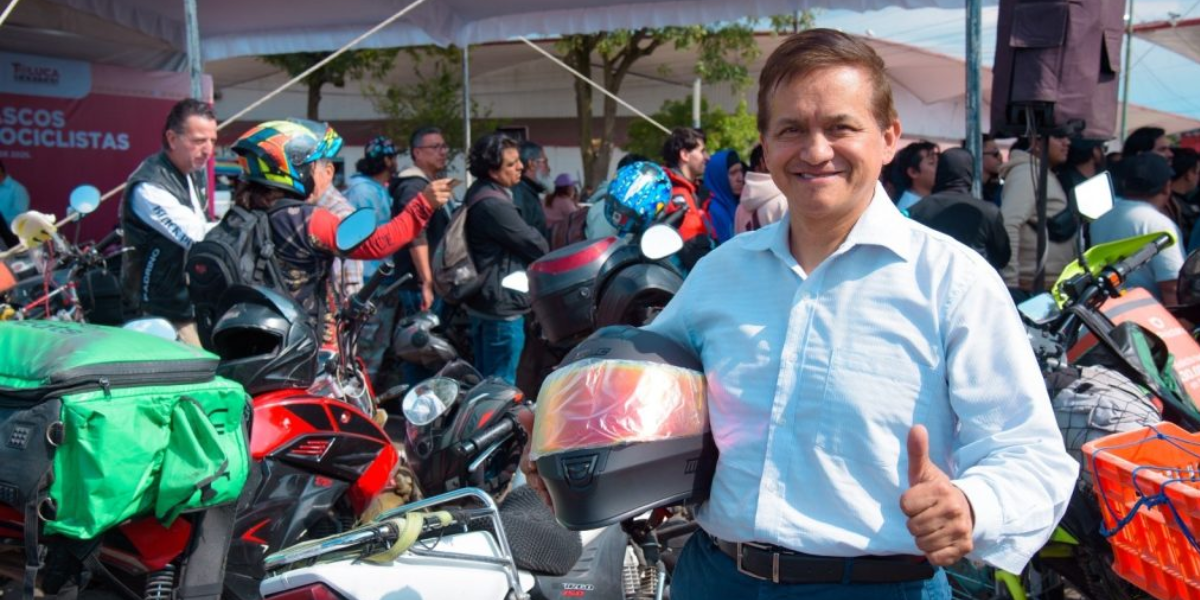 edomex