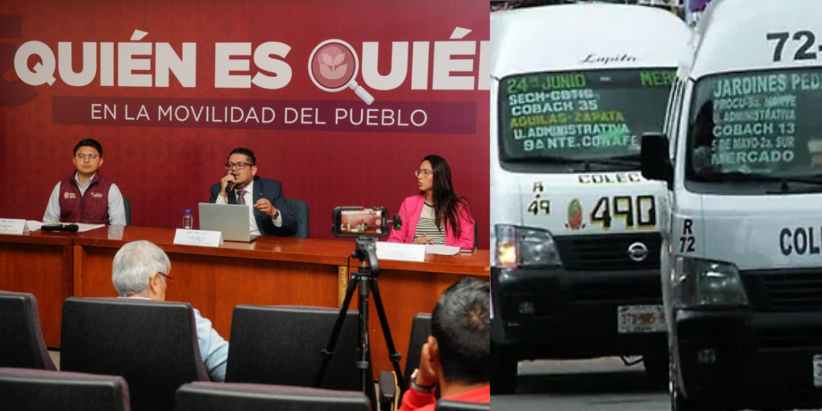 edomex