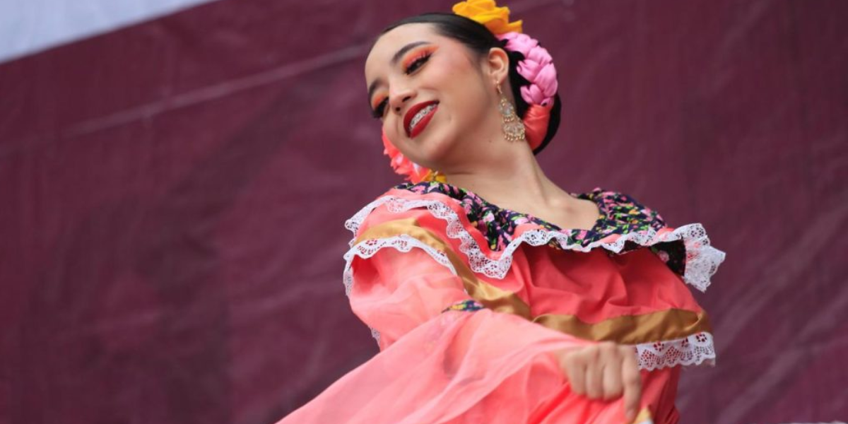 edomex