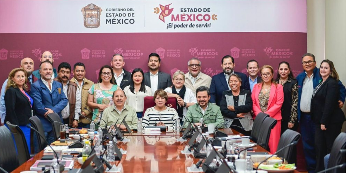 edomex