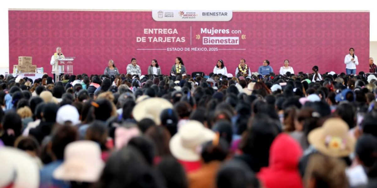 edomex