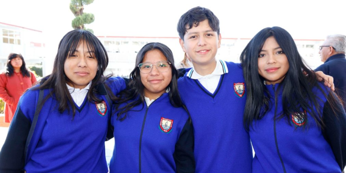 edomex