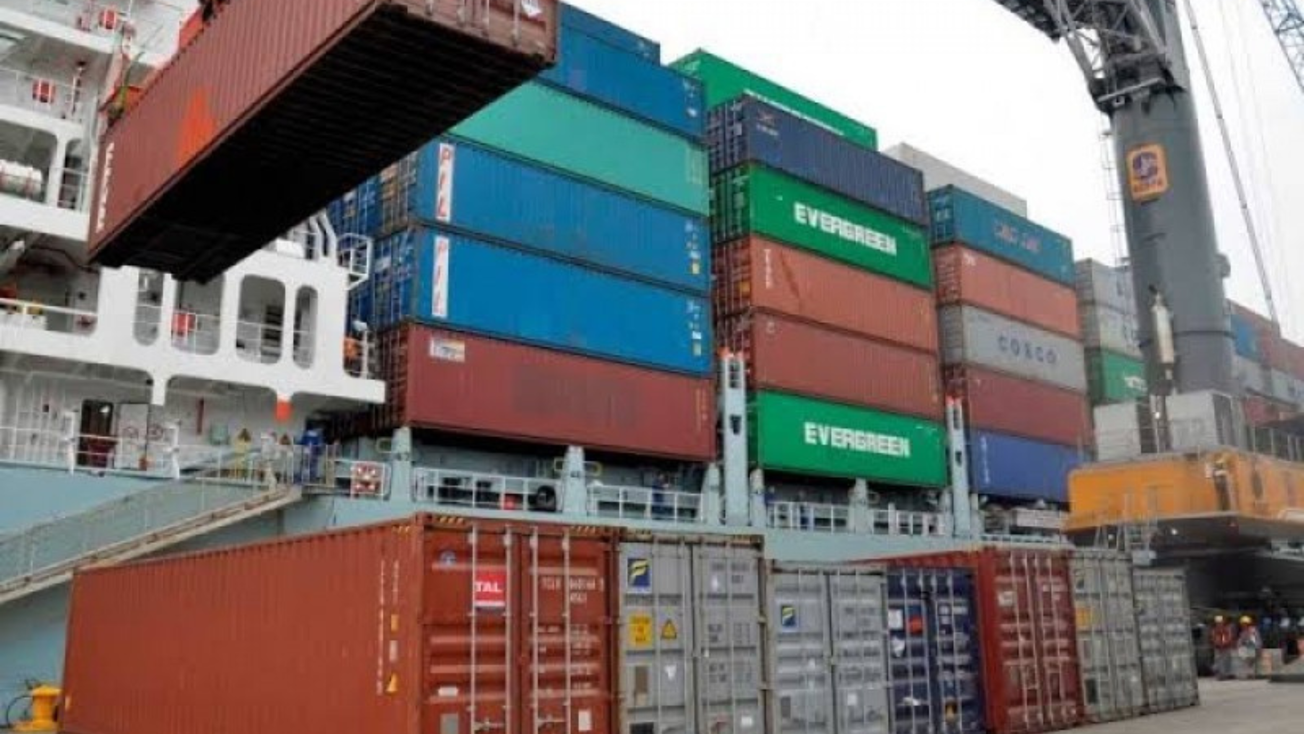 Edomex en el top nacional de entidades exportadoras