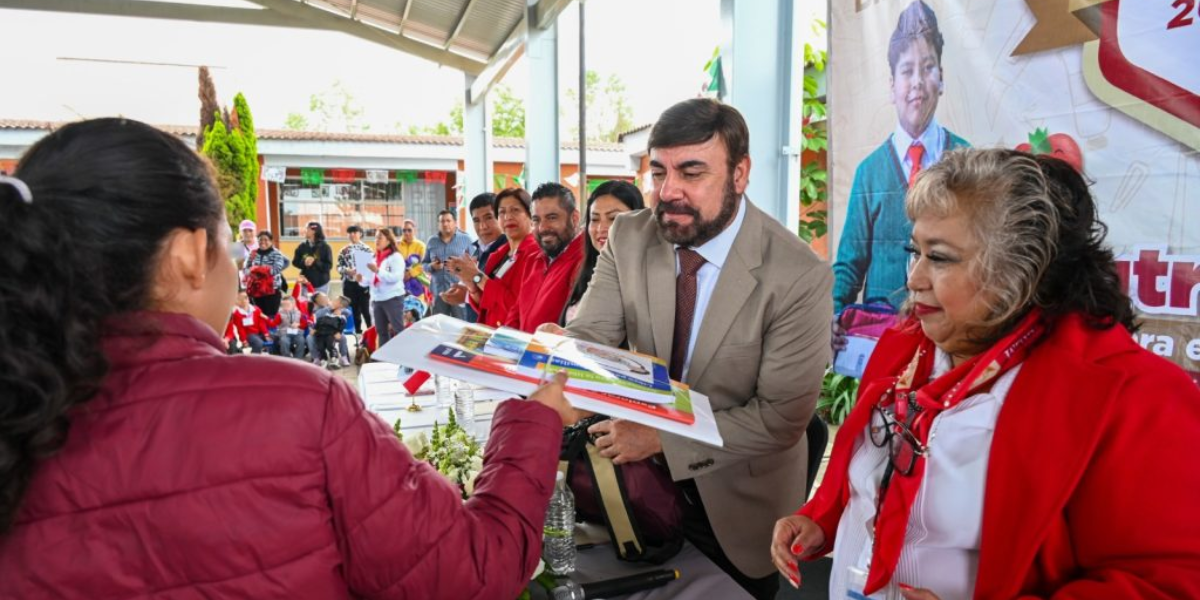 edomex