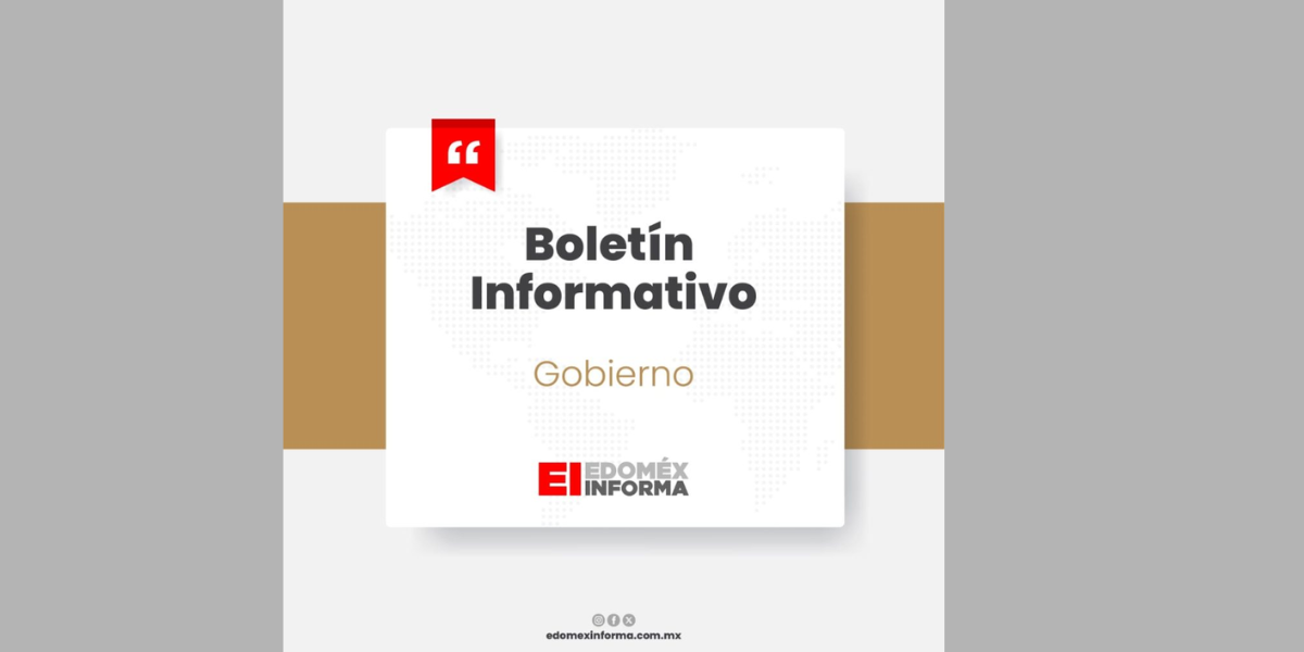 edomex