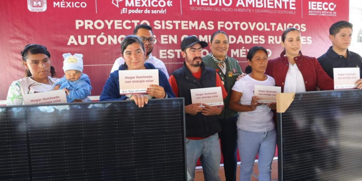 edomex