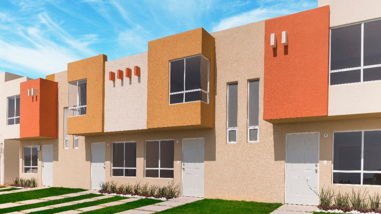 GEM acelera proyectos de vivienda accesible