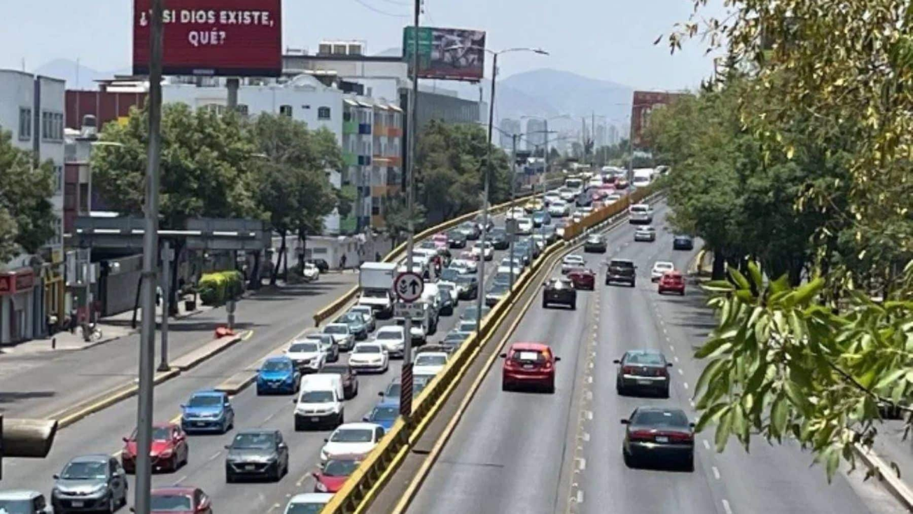 ¿Cómo obtener la tenencia gratis en Edomex?