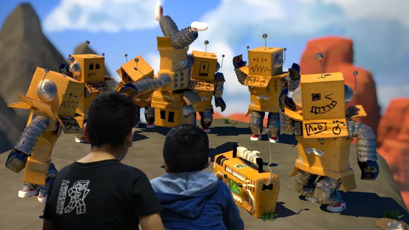 Alerta por secuestro a través de videojuegos en Edomex