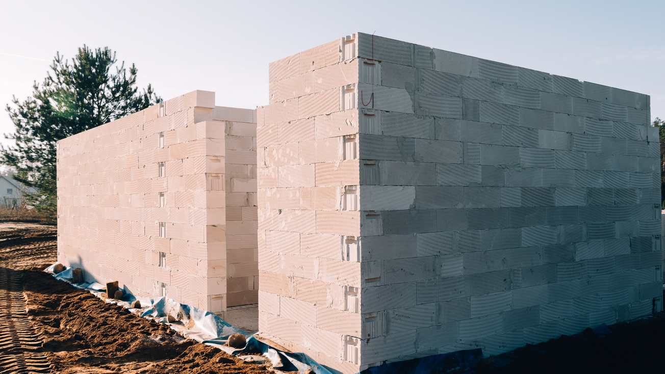 Requisitos para acceder a Mi Primer Hogar y Vivienda para el Bienestar 2026 en Edomex