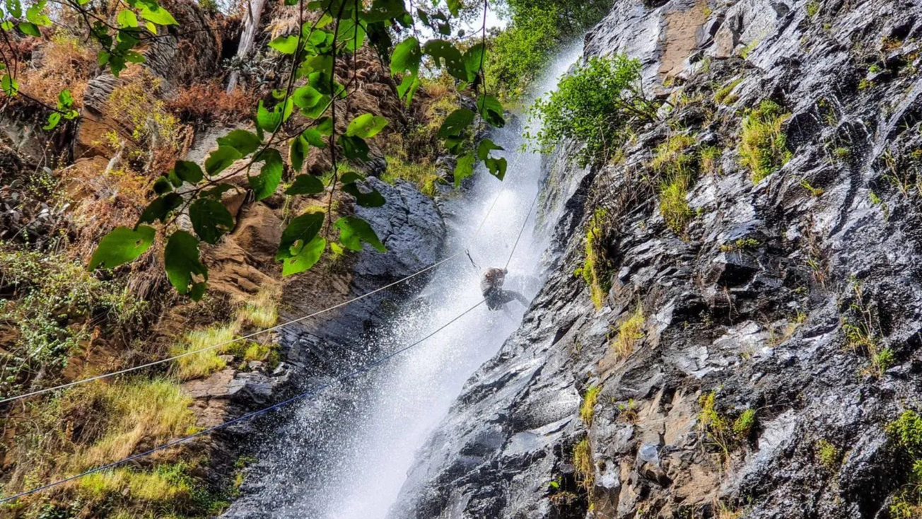 Turismo de aventura en Edomex: 2 destinos ideales para Semana Santa 2026