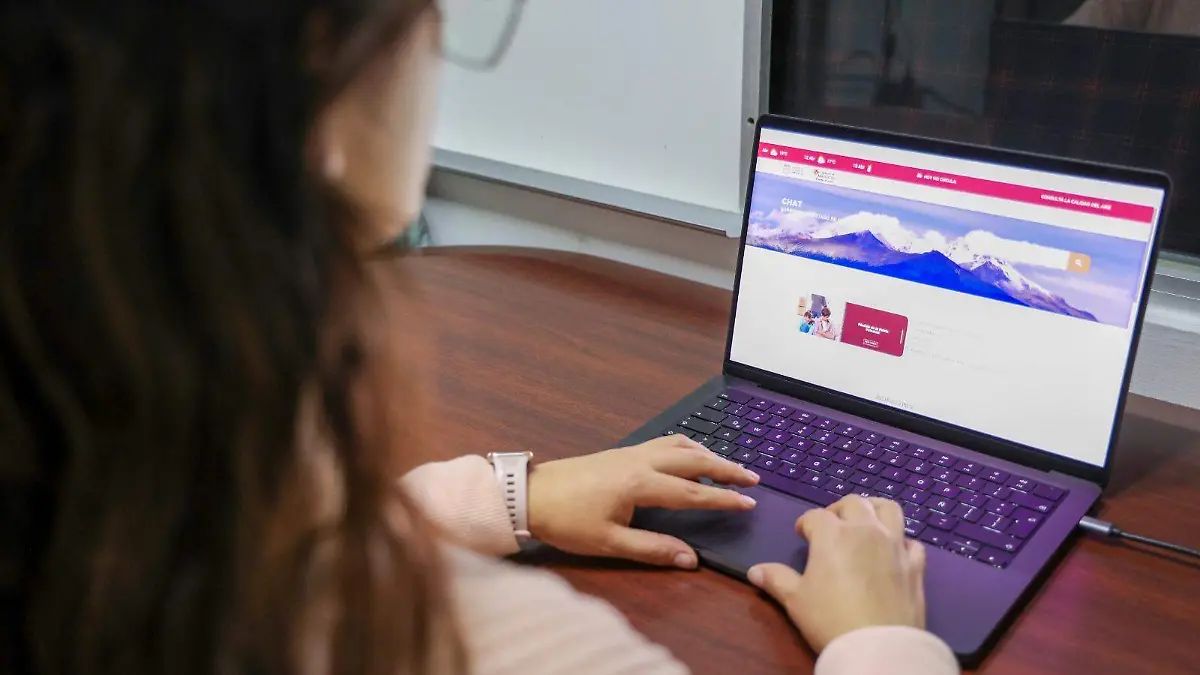 ¿Tienes problemas con la custodia de tus hijos?: Anuncia GEM asesoría jurídica GRATIS en línea