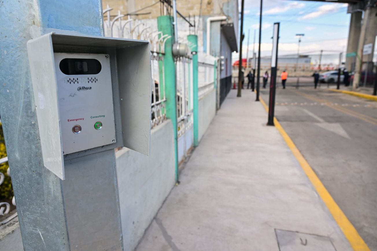 Invierte GEM en municipios con Alerta de Género