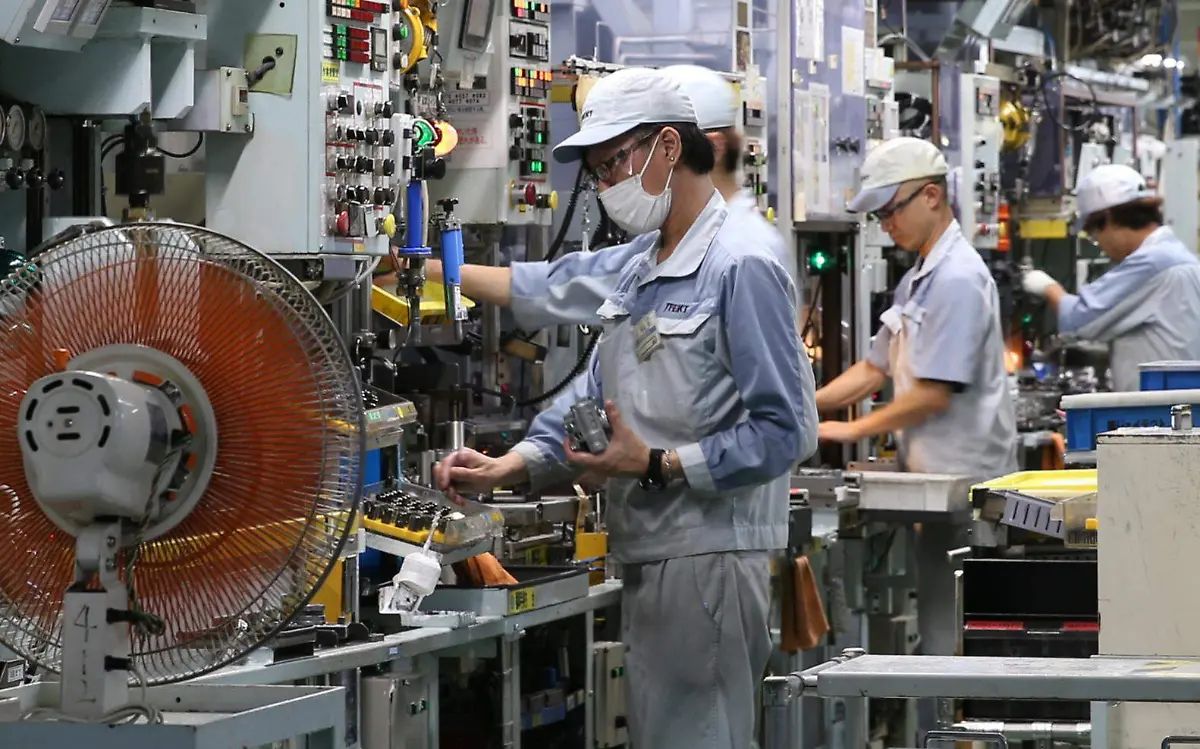 Podría Edomex podría rebasar las 2 mil 500 autoverificaciones laborales en 2026