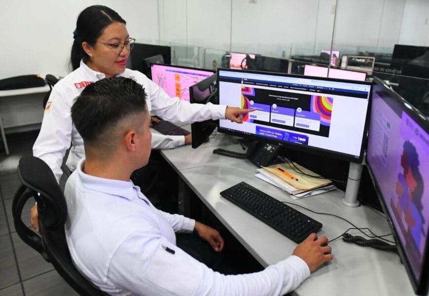 Alerta policía cibernética del Edomex por fraude de apps para ver partidos del Mundial
