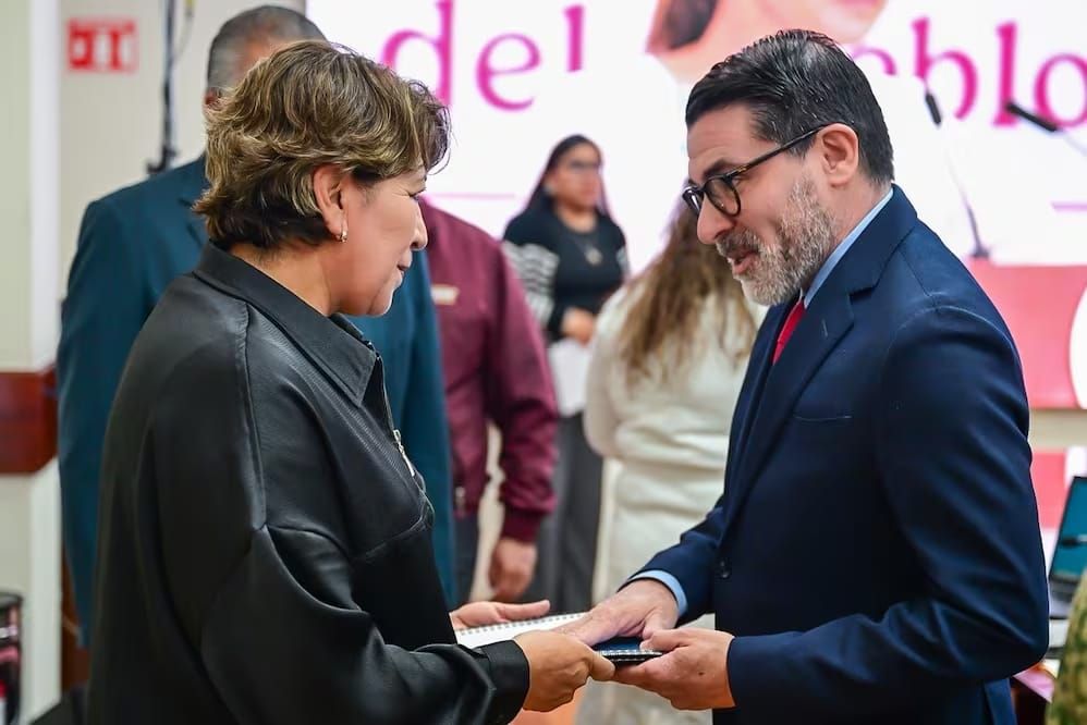 Mejora Tlalnepantla percepción de seguridad, según ENSU