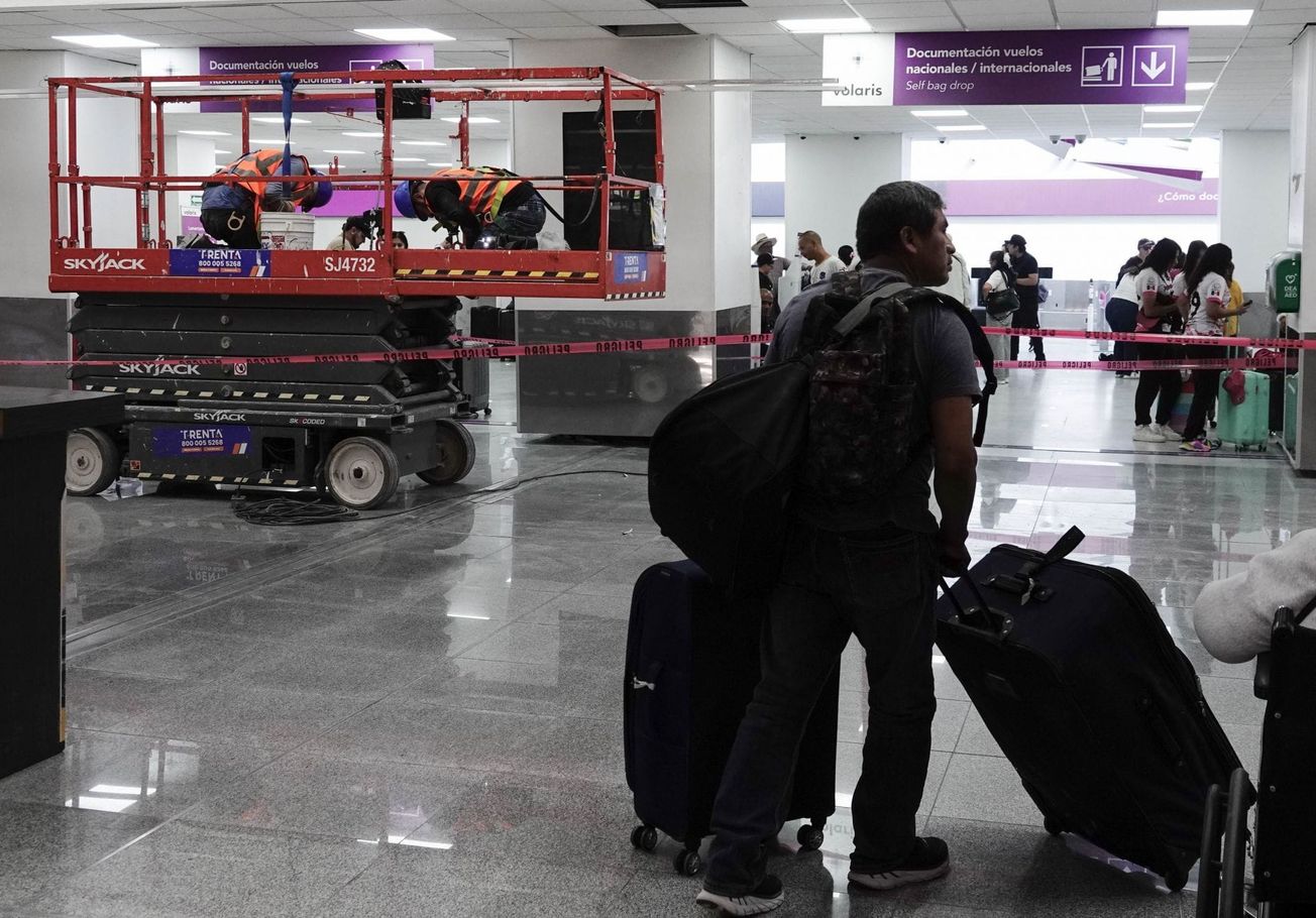 Refuerza Edomex vigilancia sanitaria ante riesgo de ébola y hantavirus rumbo a Mundial 2026