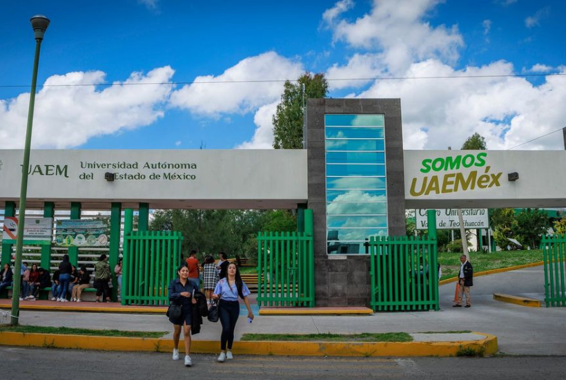 UAEMéx ofrecerá cursos intensivos de verano en cinco idiomas: coreano incluido
