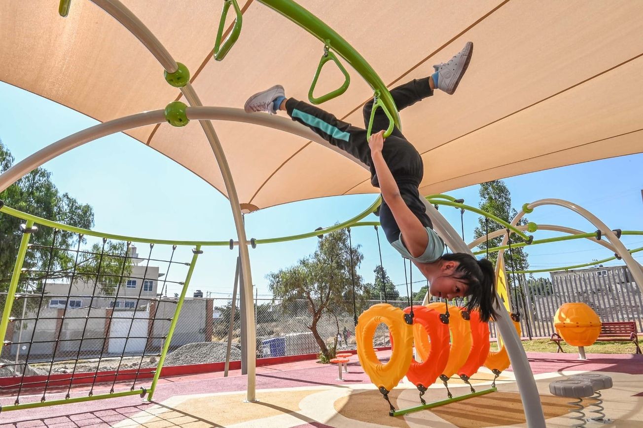 Amplía GEM oferta de actividades para niños y familias