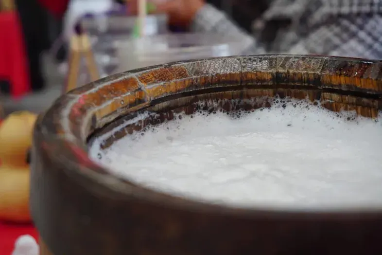 Edomex, Morelos e Hidalgo se unen por la denominación de origen del pulque ancestral