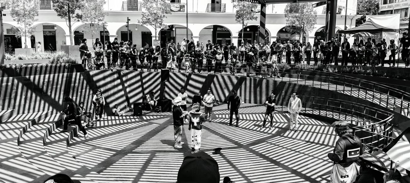 Lanza GEM concurso de fotografía con premios de hasta 40 mil pesos