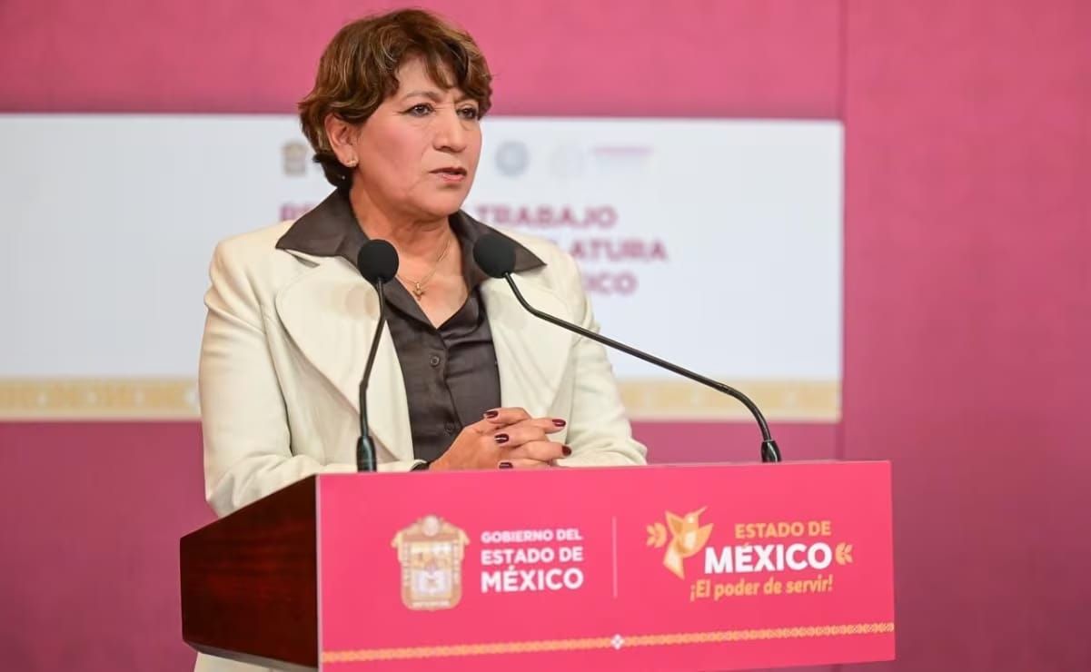 Plan México: publican subsidios para el oriente del Edomex
