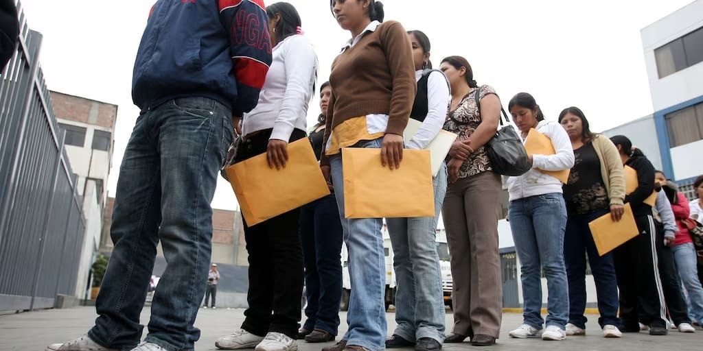 ¿Quiénes pueden recibir el apoyo Jóvenes con Bienestar Edomex 2026?