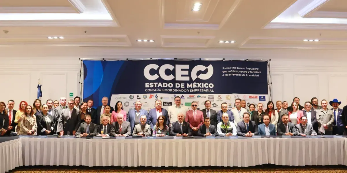 Cero Multas: continúa GEM con apoyo para cumplir regulación sanitaria