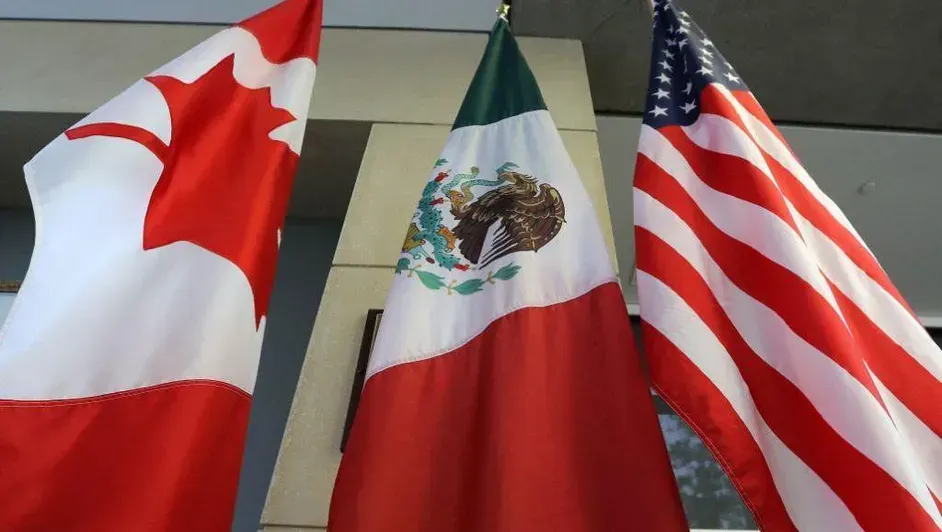 Confía sector industrial del Edomex en negociaciones del T-MEC
