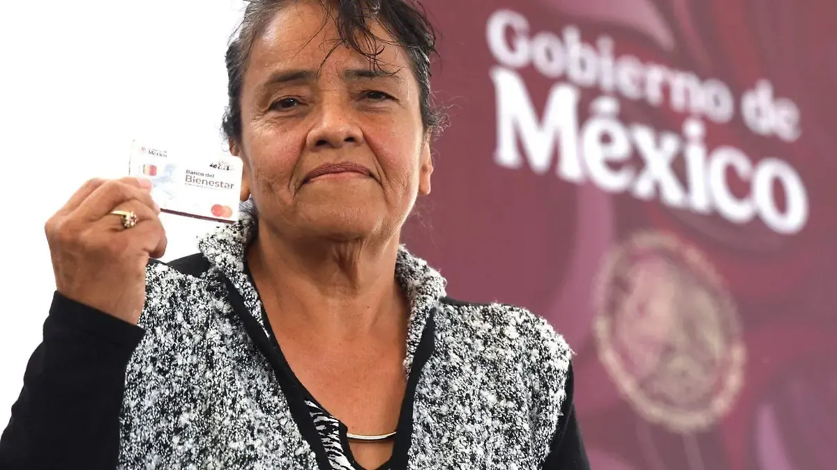 Destina Edomex 35 mdp diarios en programas sociales durante primer semestre de 2026