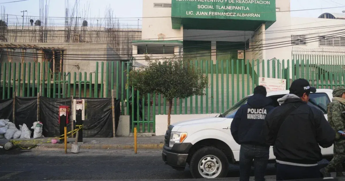 Llama Edomex a denunciar la trata de personas: 70% de las víctimas son mujeres