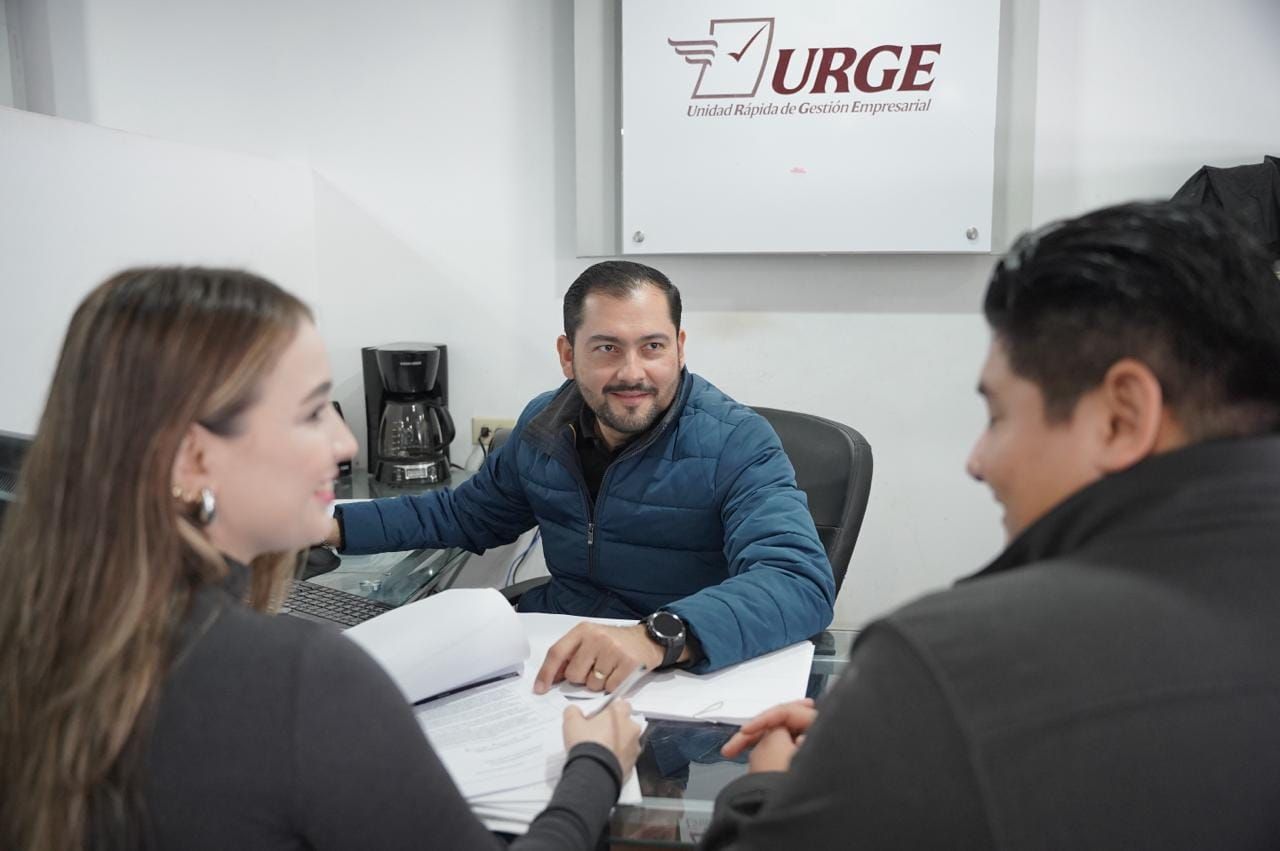 Ofrece GEM asesoría gratis para evaluar y tramitar licencia de uso de suelo