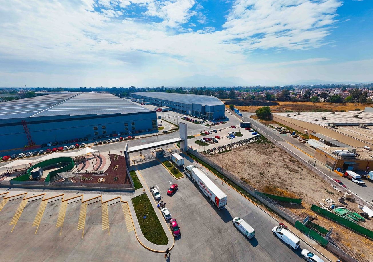 Agiliza GEM trámites de Desarrollo Urbano e Infraestructura