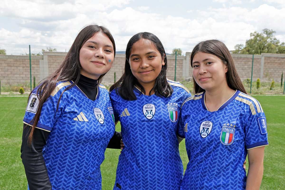 Cómo y cuándo solicitar una beca para estudiantes de escuelas particulares en Edomex