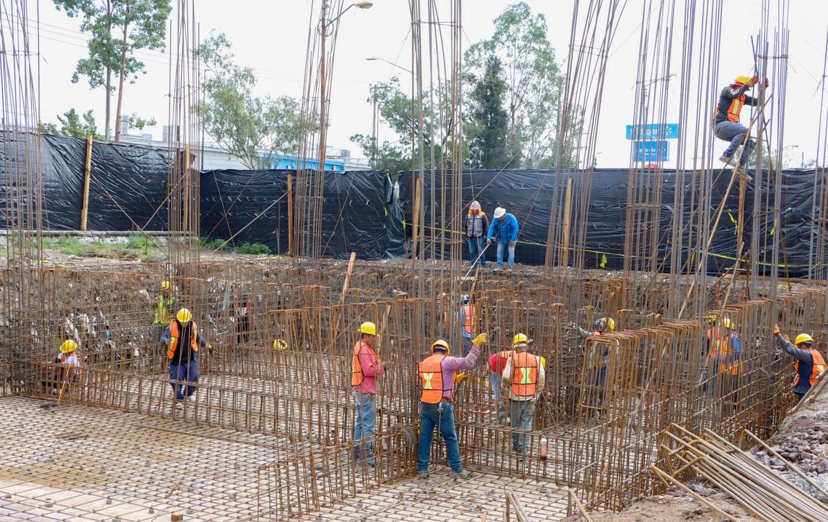 Habrá un nuevo bachillerato tecnológico en Edomex
