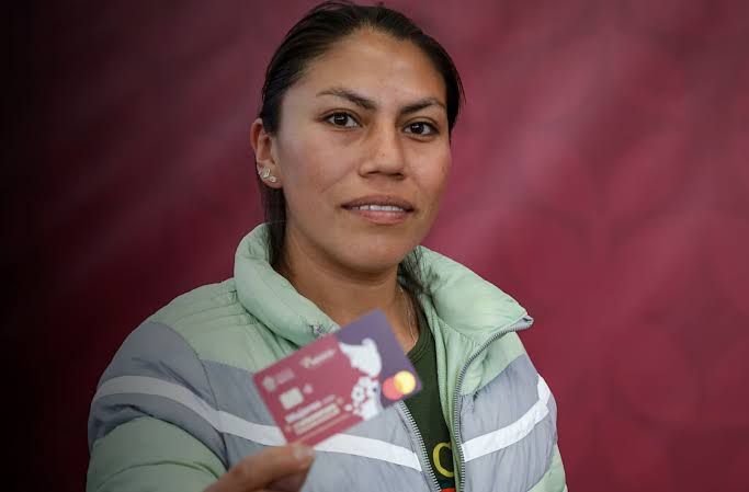 Mujeres con Bienestar en agosto 2026: ¿por qué no te han depositado?