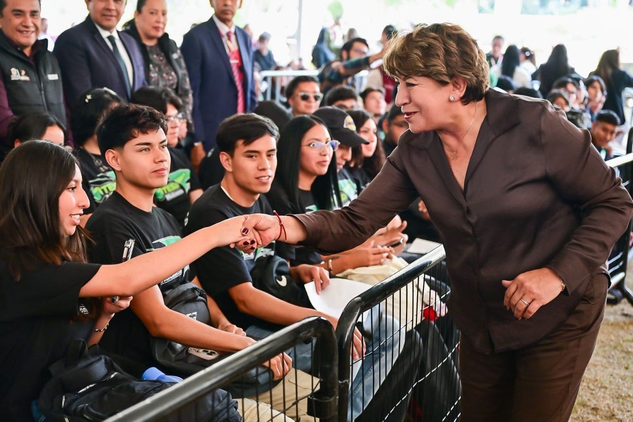Ofrece GEM apoyo de hasta 100% para estudiantes de escuelas privadas