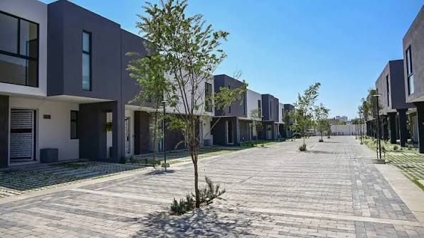 Propone Edomex cambios para agilizar trámites de inversión y vivienda