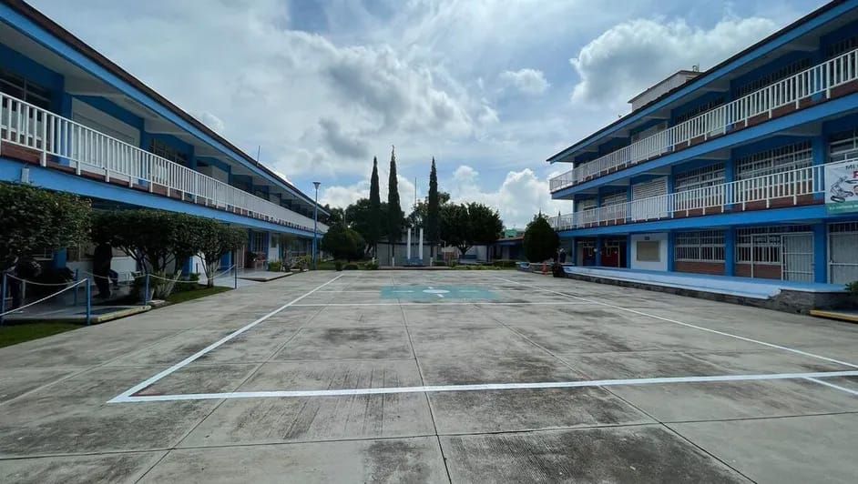 Baja la matrícula escolar en Edomex, esta sería la razón
