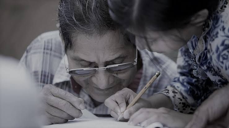 Pretende INEA alfabetizar en Edomex