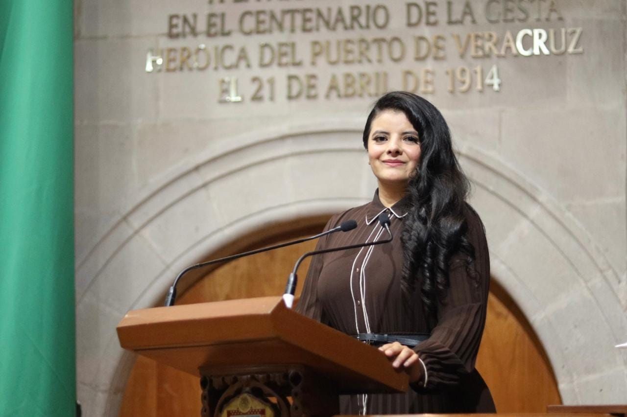 Proponen en Edomex nulidad de matrimonio por violencia