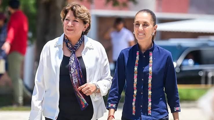 Salieron de la pobreza 1.5 millones de mexiquenses en los últimos dos años